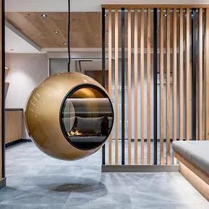 Ruhpoldinger Hof - & Wellness Hotel