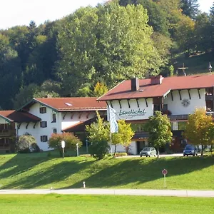 Maiergschwendt Inkl Chiemgaukarte Hotel